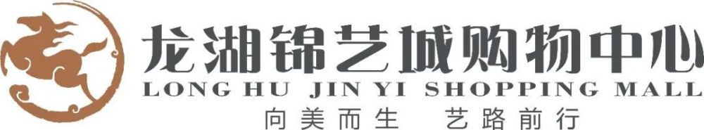 亚洲国产精品激情在线观看